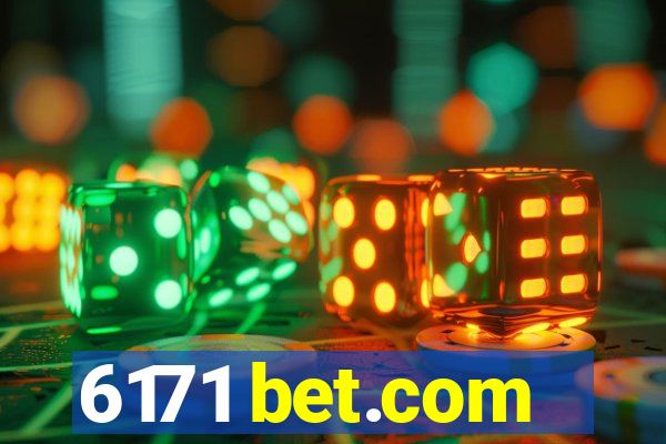 6171 bet.com